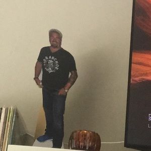 Meet your Posher, Summer